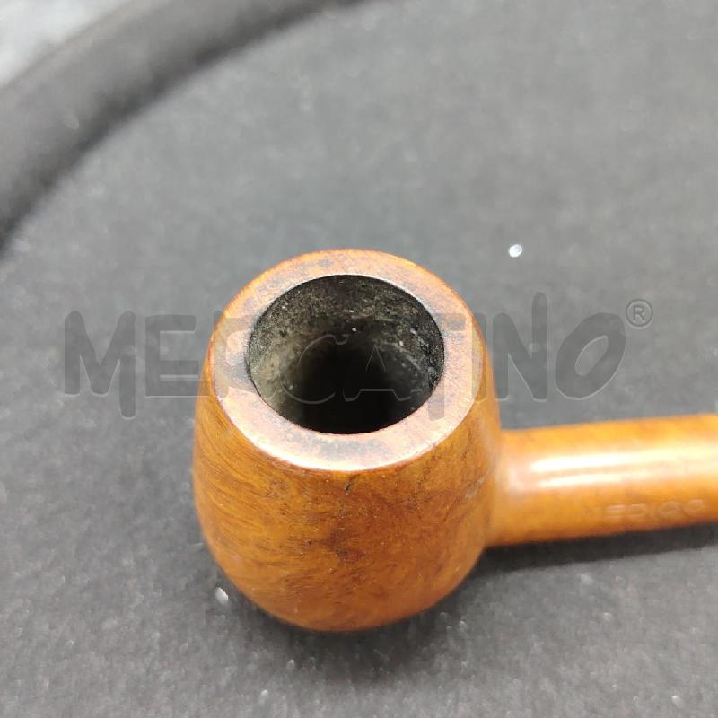 PIPA MEDICO VFQ | Mercatino dell'Usato Roma eur 2