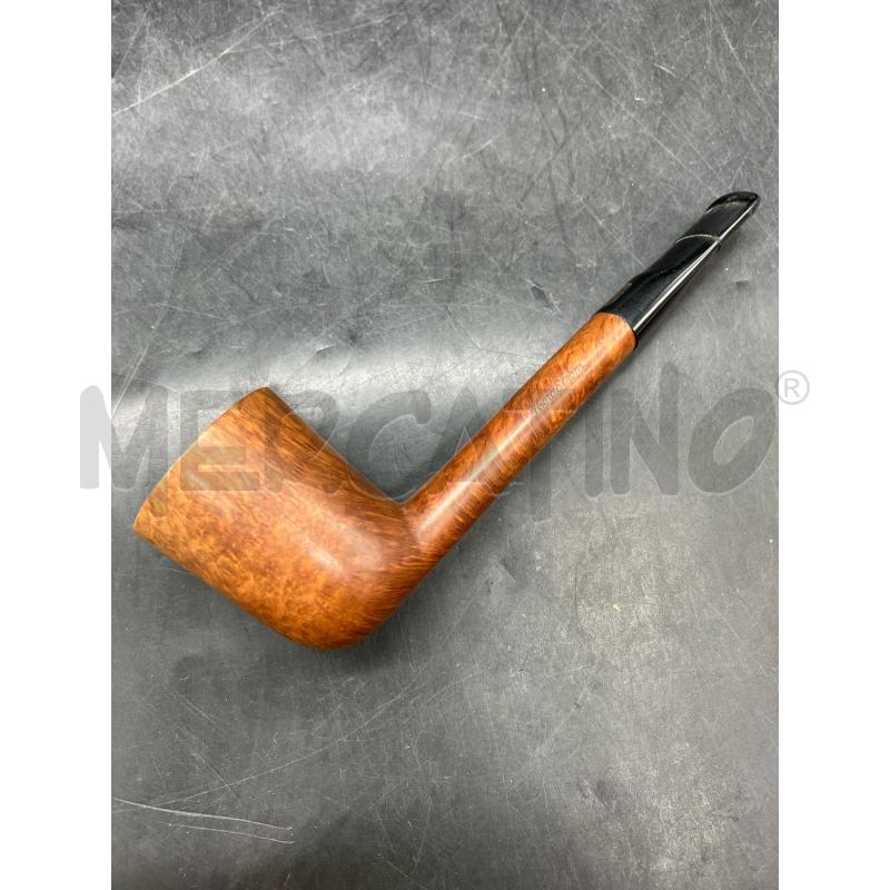 PIPA NORDSTROM 1979 | Mercatino dell'Usato Roma eur 1