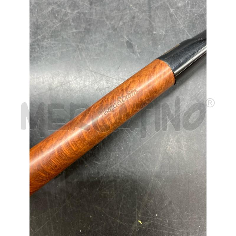 PIPA NORDSTROM 1979 | Mercatino dell'Usato Roma eur 2