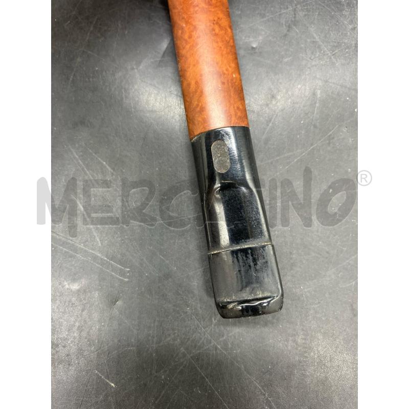 PIPA NORDSTROM 1979 | Mercatino dell'Usato Roma eur 3