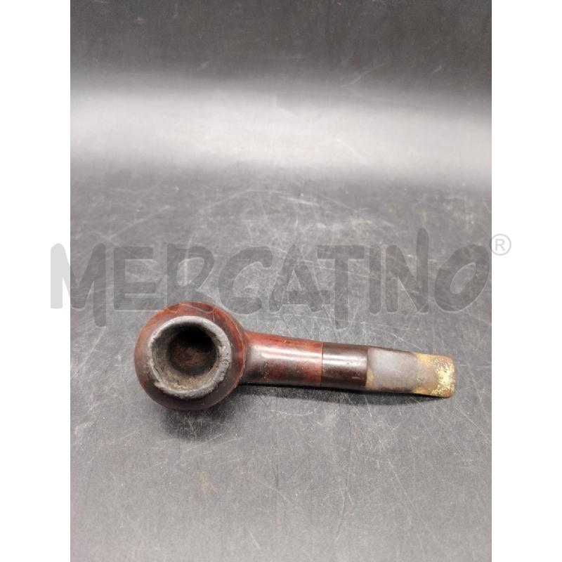 PIPA OMEGA | Mercatino dell'Usato Roma eur 1