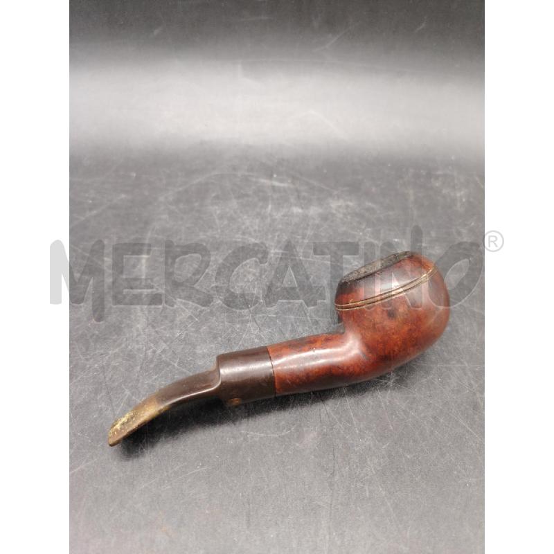 PIPA OMEGA | Mercatino dell'Usato Roma eur 2