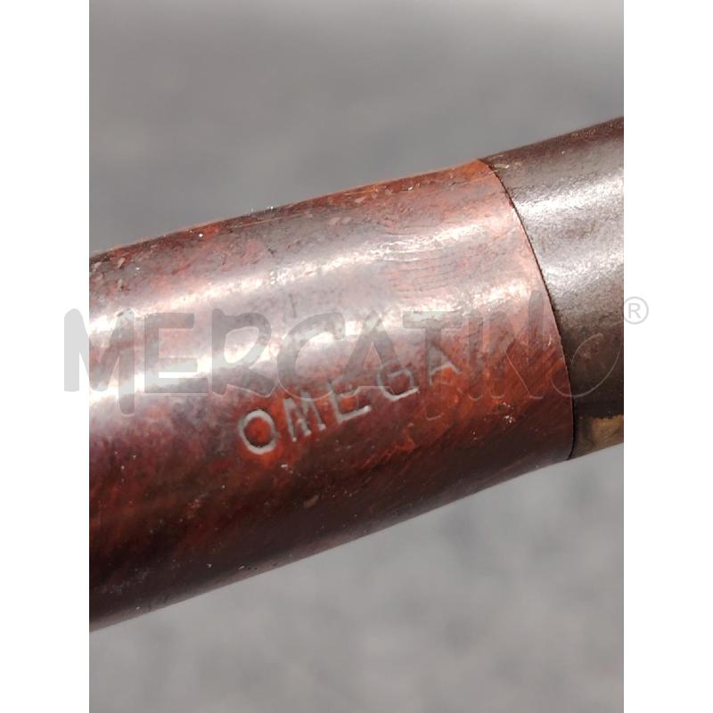 PIPA OMEGA | Mercatino dell'Usato Roma eur 3