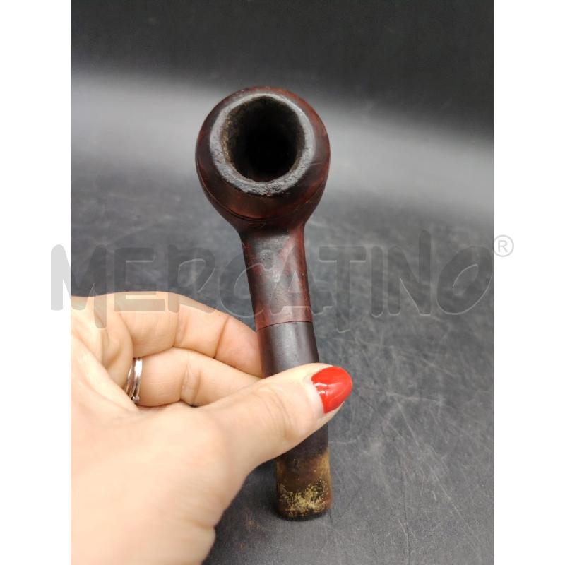 PIPA OMEGA | Mercatino dell'Usato Roma eur 4