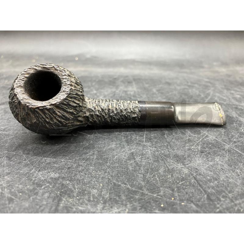 PIPA PRINCE OF VALES  | Mercatino dell'Usato Roma eur 1