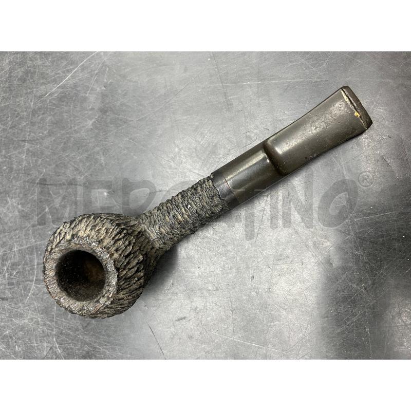 PIPA PRINCE OF VALES  | Mercatino dell'Usato Roma eur 2