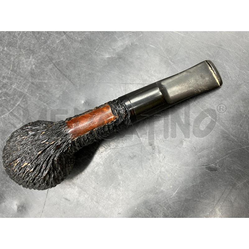 PIPA PRINCE OF VALES  | Mercatino dell'Usato Roma eur 3