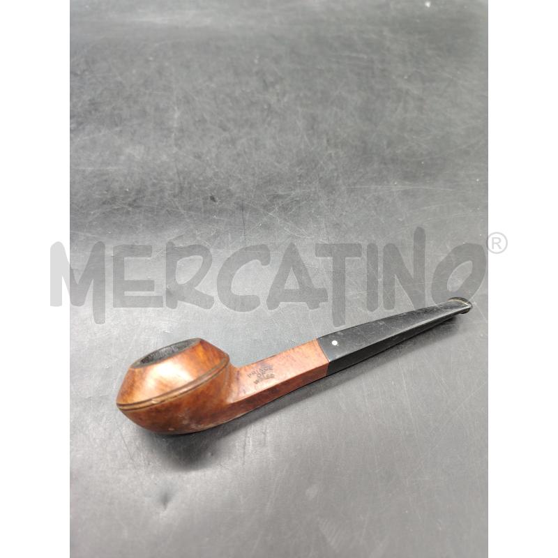 PIPA PRINCE OF WALES | Mercatino dell'Usato Roma eur 1