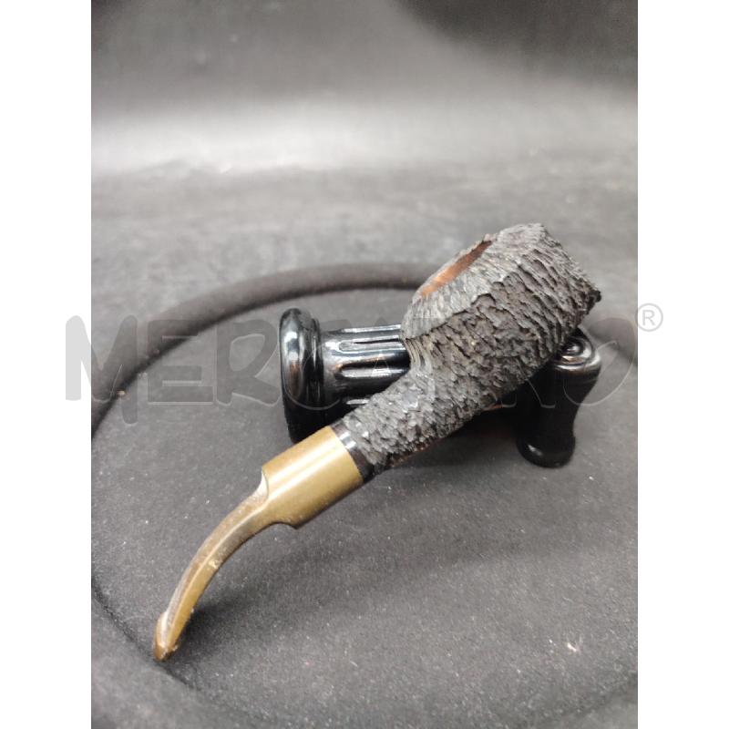 PIPA PRINCE OF WALES | Mercatino dell'Usato Roma eur 1