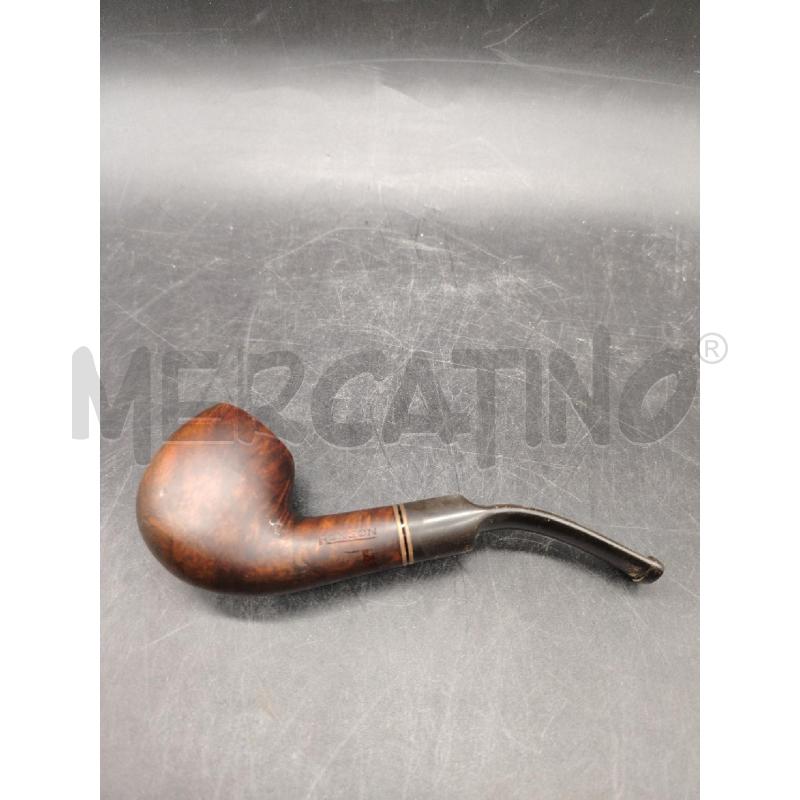 PIPA RONSON SENIOR | Mercatino dell'Usato Roma eur 1