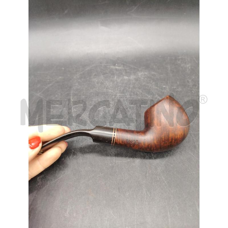 PIPA RONSON SENIOR | Mercatino dell'Usato Roma eur 2