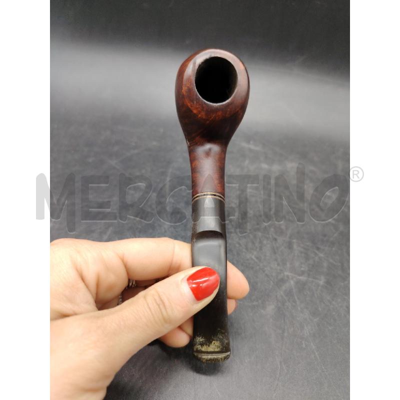 PIPA RONSON SENIOR | Mercatino dell'Usato Roma eur 3