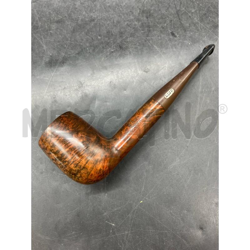 PIPA ROPP SPLENDID K84 | Mercatino dell'Usato Roma eur 1