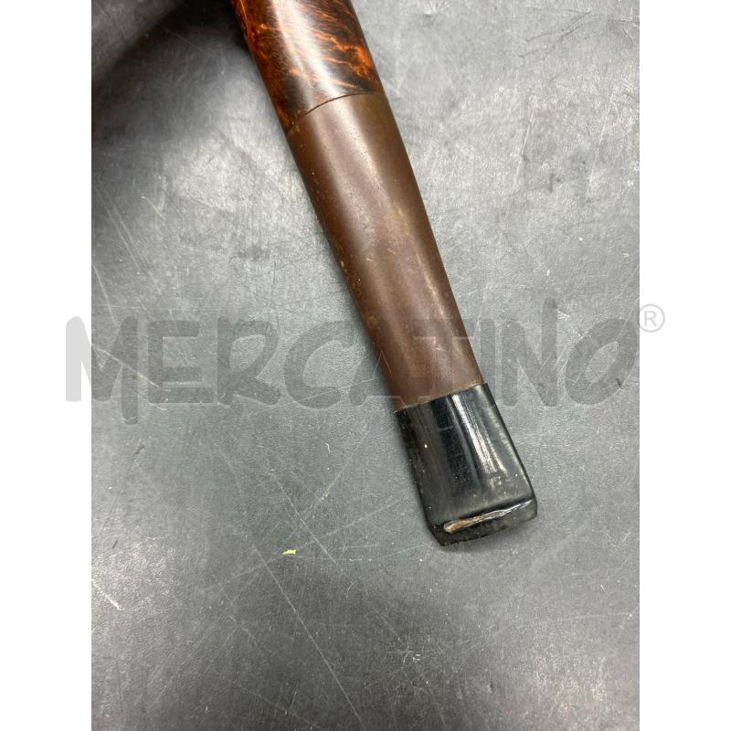 PIPA ROPP SPLENDID K84 | Mercatino dell'Usato Roma eur 3