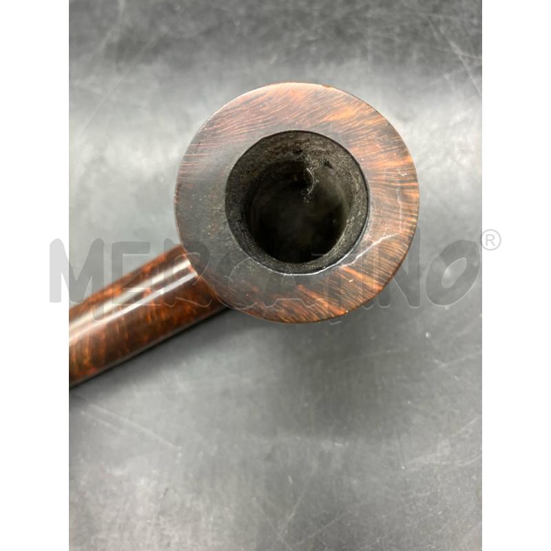 PIPA ROPP SPLENDID K84 | Mercatino dell'Usato Roma eur 4
