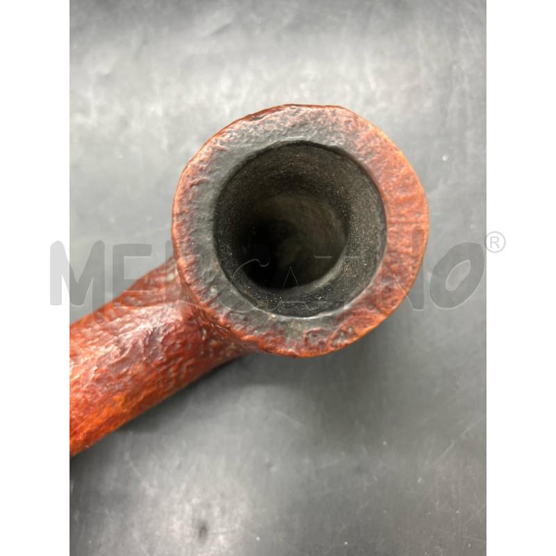 PIPA SAVINELLI AUTOGRAPH 3P | Mercatino dell'Usato Roma eur 5