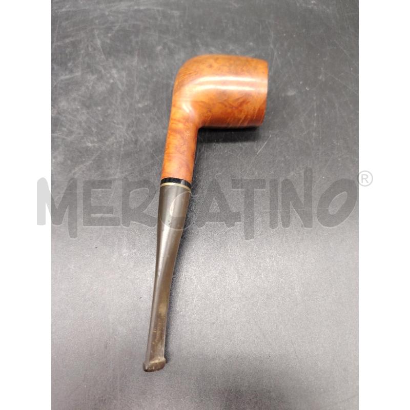 PIPA SAVINELLI CHAMPAGNE 104 | Mercatino dell'Usato Roma eur 4