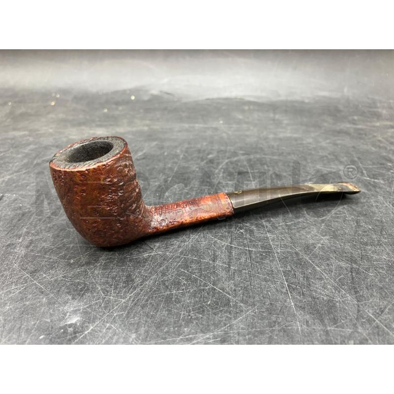 PIPA SAVINELLI CLASSICA | Mercatino dell'Usato Roma eur 1