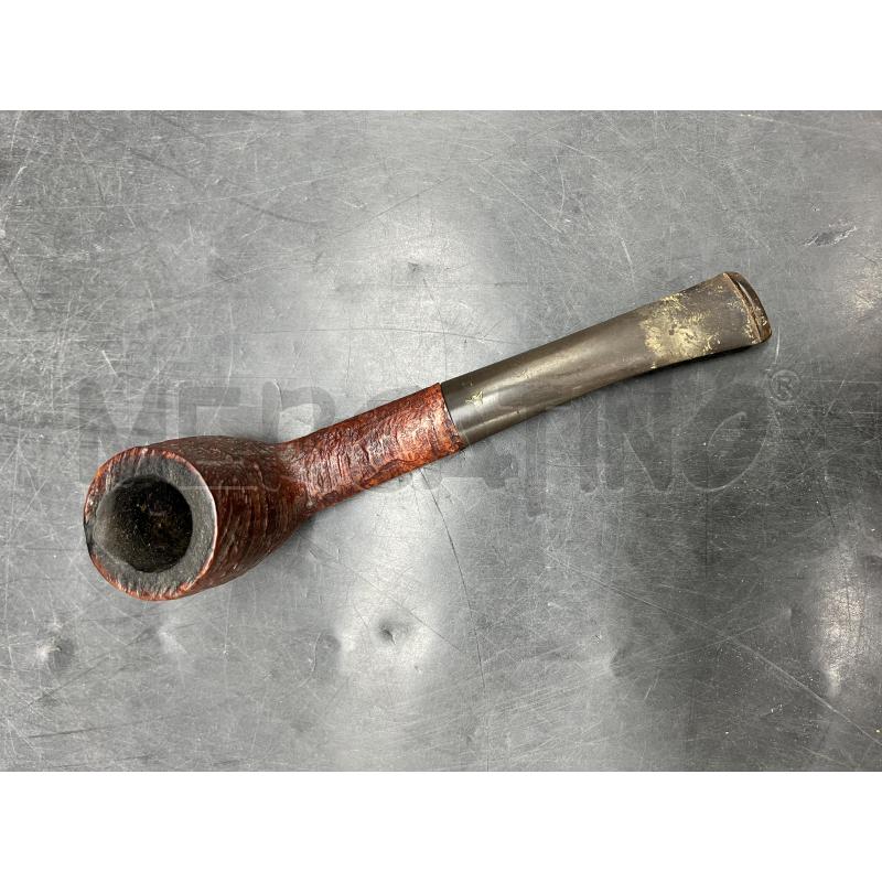 PIPA SAVINELLI CLASSICA | Mercatino dell'Usato Roma eur 2