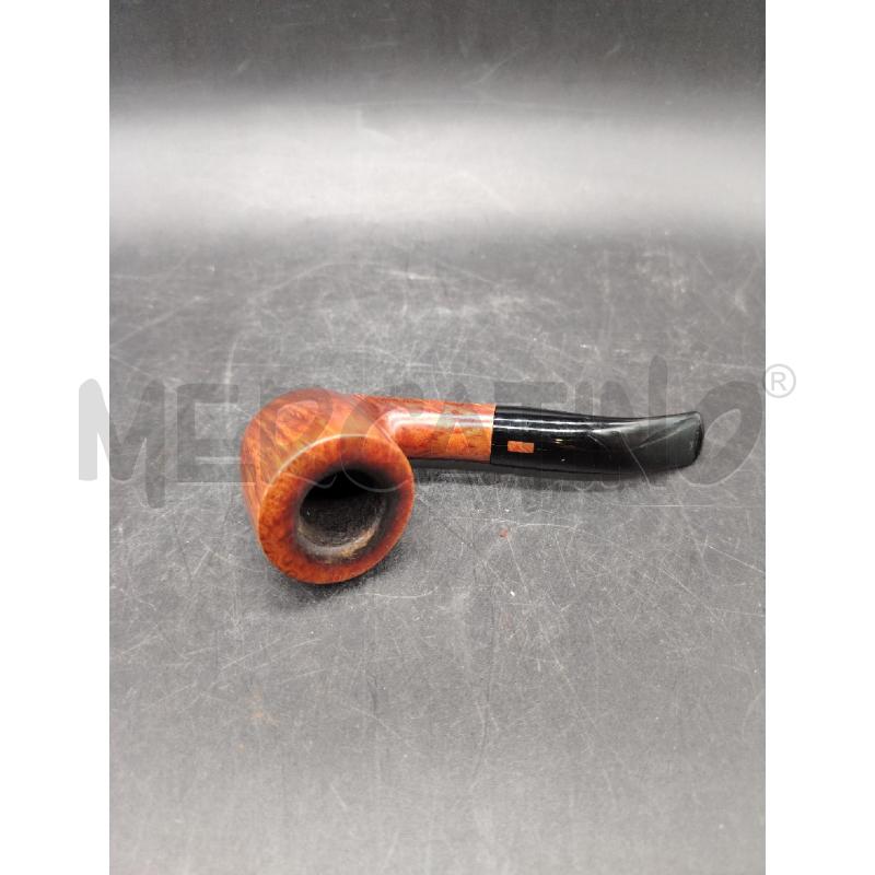 PIPA SAVINELLI LINEA ARTISAN | Mercatino dell'Usato Roma eur 1