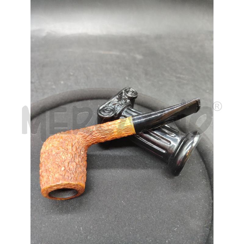 PIPA SAVINELLI PRIMA SERIE 707 | Mercatino dell'Usato Roma eur 1