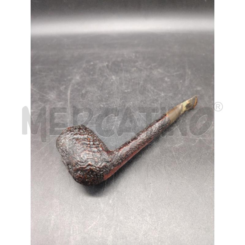 PIPA SAVINELLI PUNTO ORO | Mercatino dell'Usato Roma eur 1