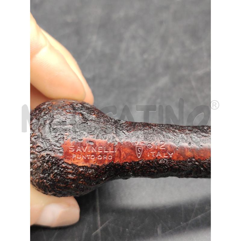 PIPA SAVINELLI PUNTO ORO | Mercatino dell'Usato Roma eur 2