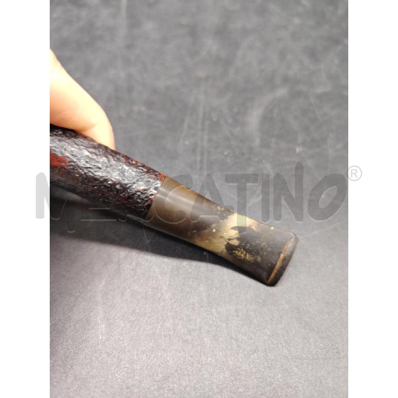 PIPA SAVINELLI PUNTO ORO | Mercatino dell'Usato Roma eur 3
