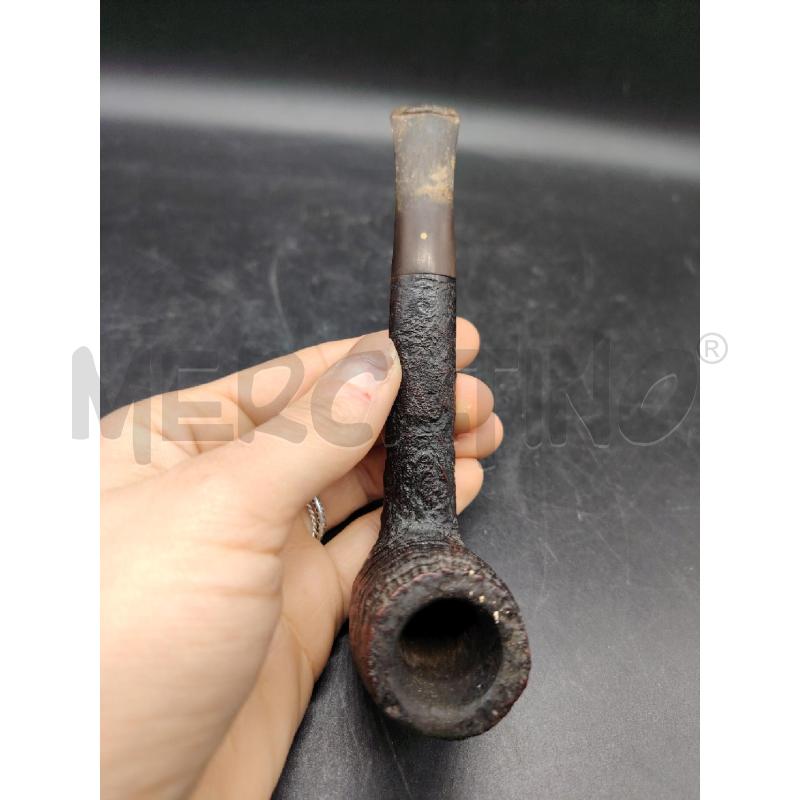 PIPA SAVINELLI PUNTO ORO | Mercatino dell'Usato Roma eur 4