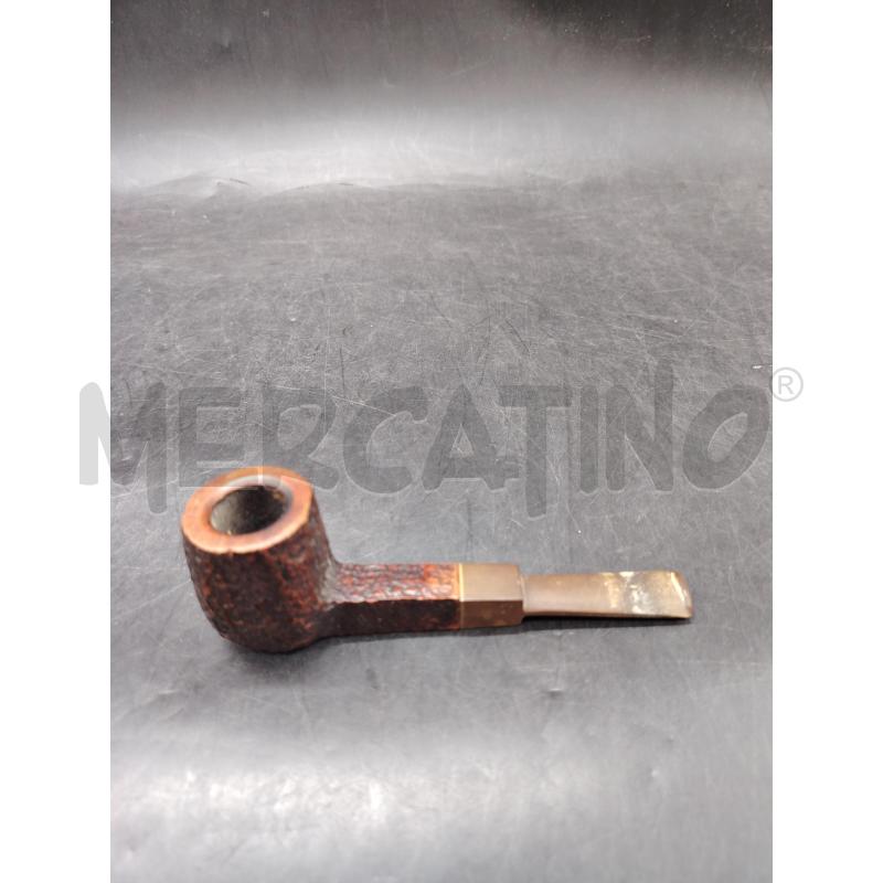 PIPA SAVINELLI ROMA 506 | Mercatino dell'Usato Roma eur 1