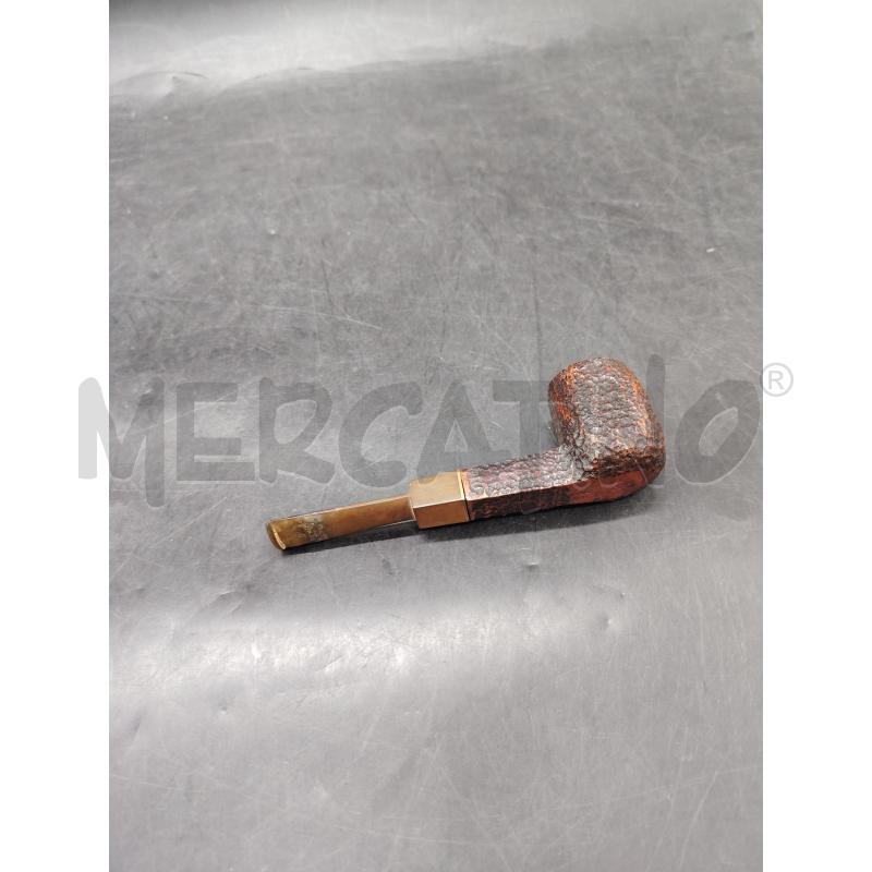 PIPA SAVINELLI ROMA 506 | Mercatino dell'Usato Roma eur 2