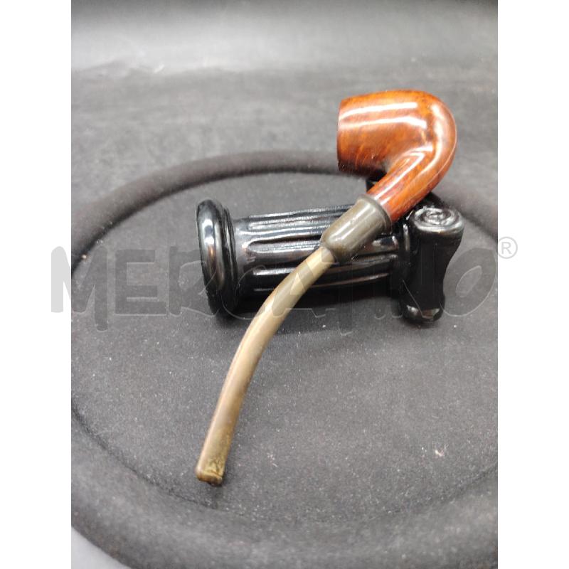 PIPA T.V. PIPE | Mercatino dell'Usato Roma eur 1