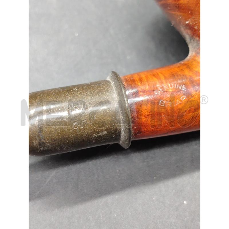 PIPA T.V. PIPE | Mercatino dell'Usato Roma eur 2