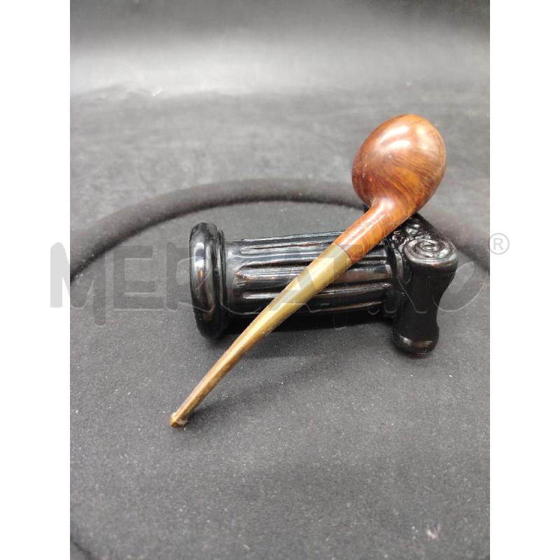 PIPA THE SIR WALTER PIPE UDDINGTON BEDFCRD | Mercatino dell'Usato Roma eur 1