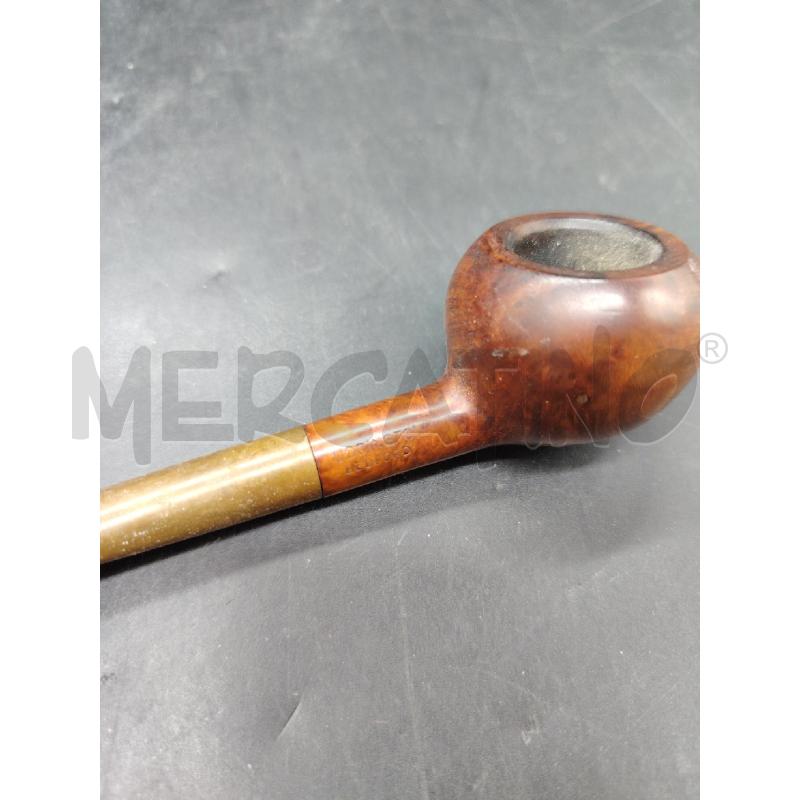 PIPA THE SIR WALTER PIPE UDDINGTON BEDFCRD | Mercatino dell'Usato Roma eur 2