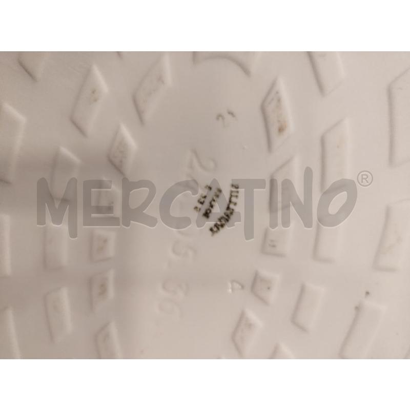PIROFILA  PILLIVUYT  BIA FIORI ROSA | Mercatino dell'Usato Roma eur 3