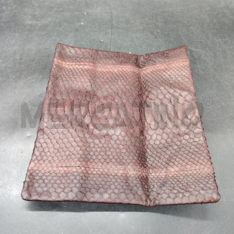 POCHETTE ANIMLAIER VINACCIA | Mercatino dell'Usato Roma eur 3