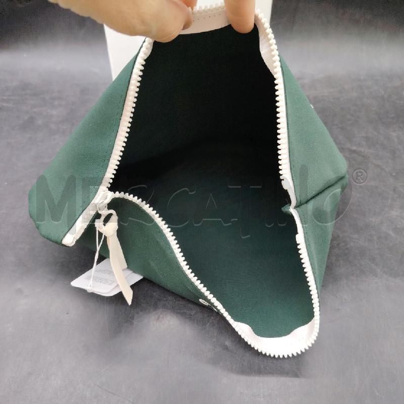 POCHETTE ERES VE RICAMI BIA | Mercatino dell'Usato Roma eur 4