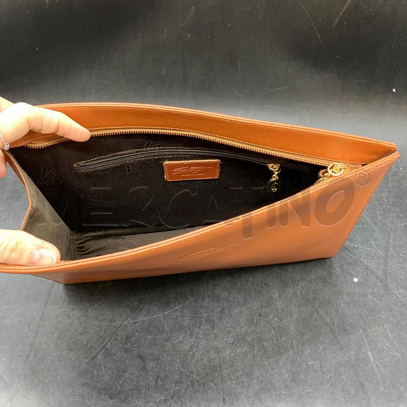 POCHETTE GENNY MARR | Mercatino dell'Usato Roma eur 2