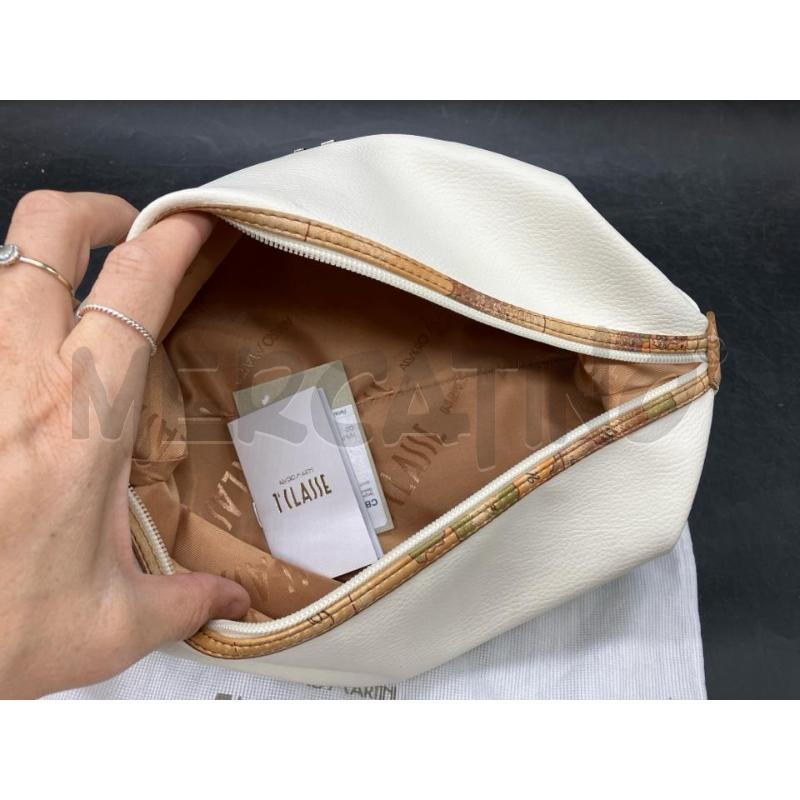 POCHETTE PRIMA CLASSE BIA PROFILI MAPPE | Mercatino dell'Usato Roma eur 3