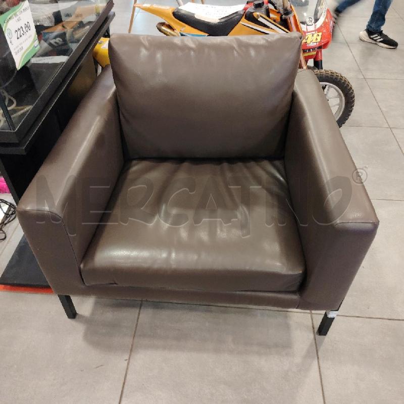 POLTRONCINA MARR | Mercatino dell'Usato Roma eur 1