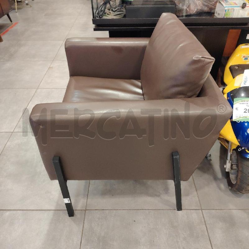 POLTRONCINA MARR | Mercatino dell'Usato Roma eur 2