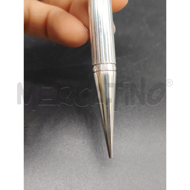 PORTAMINE GRAF VON FABER-CASTELL | Mercatino dell'Usato Roma eur 3