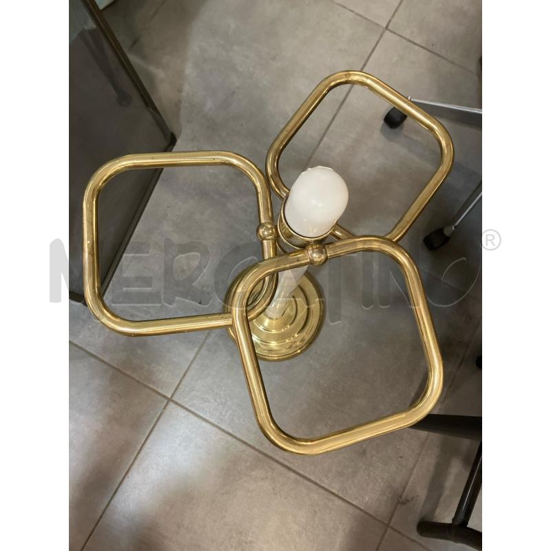 PORTA ASCIUGAMANI BIA DOR | Mercatino dell'Usato Roma eur 2
