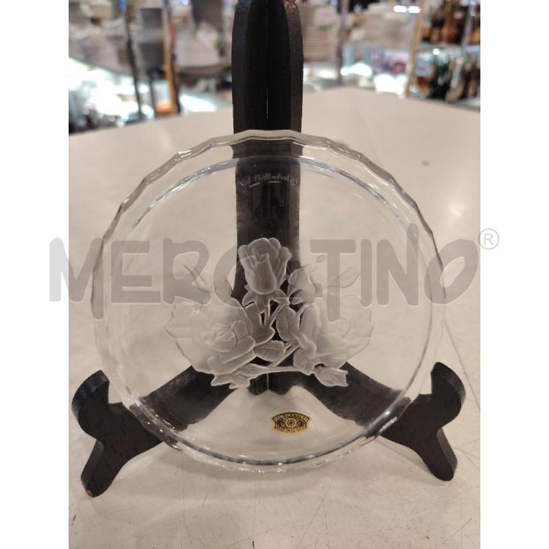 PORTA BOTTIGLIA SAINT LAMBERT  | Mercatino dell'Usato Roma eur 1