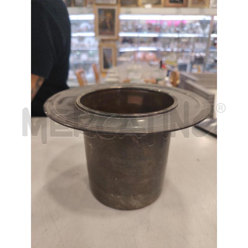PORTA BOTTIGLIA VINTAGE  | Mercatino dell'Usato Roma eur 1