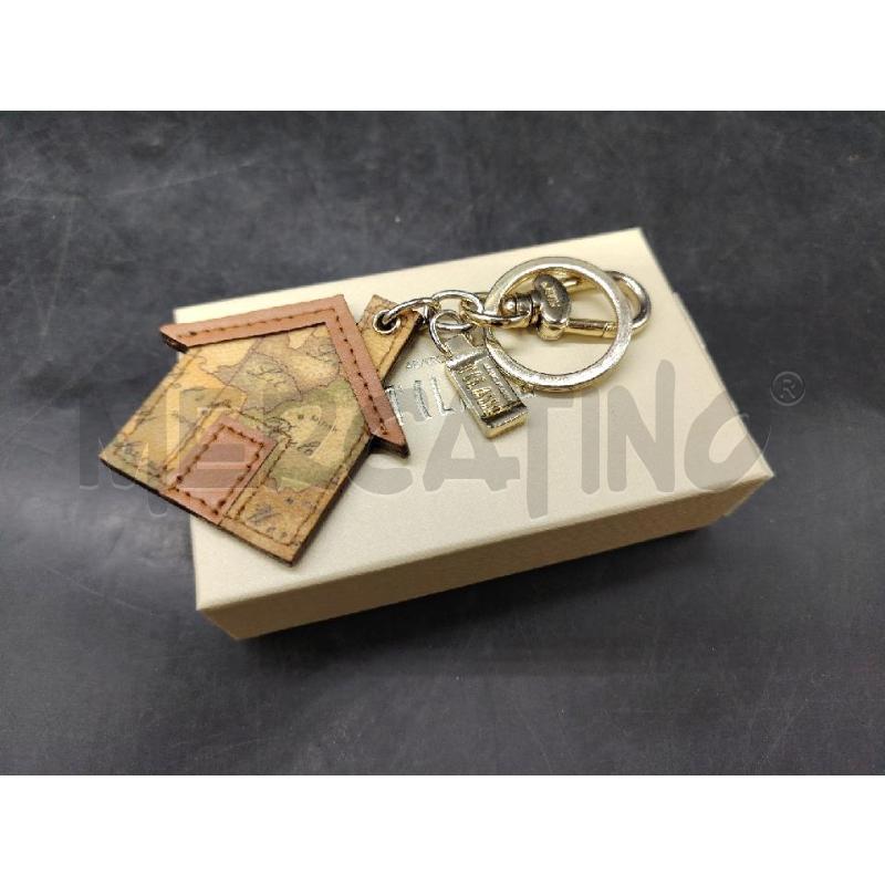 PORTA CHIAVI PRIMACLASSE CASETTA MAPPE | Mercatino dell'Usato Roma eur 1