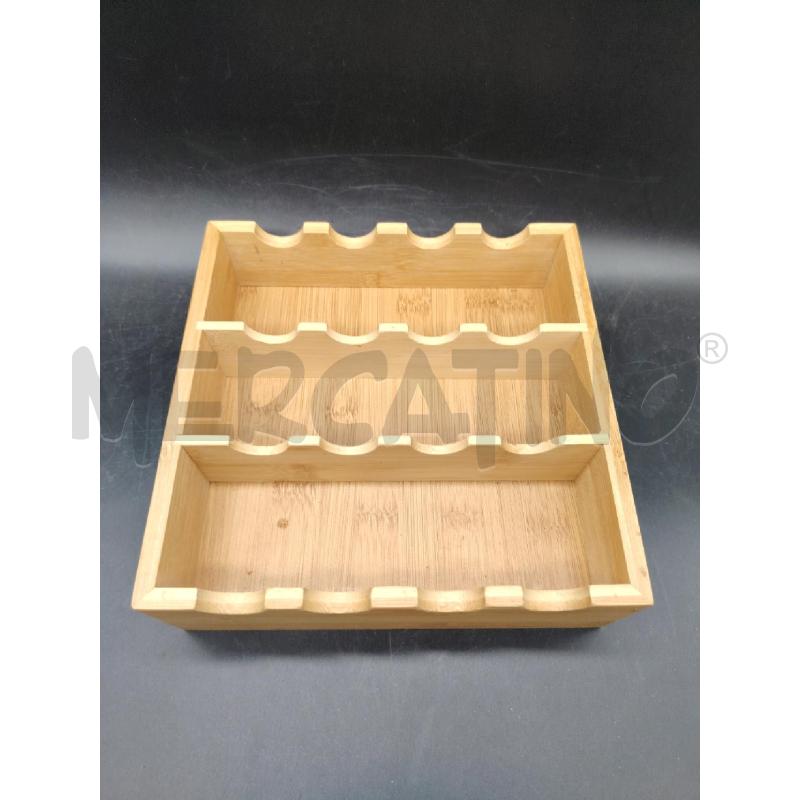 PORTA PIPE | Mercatino dell'Usato Roma eur 1