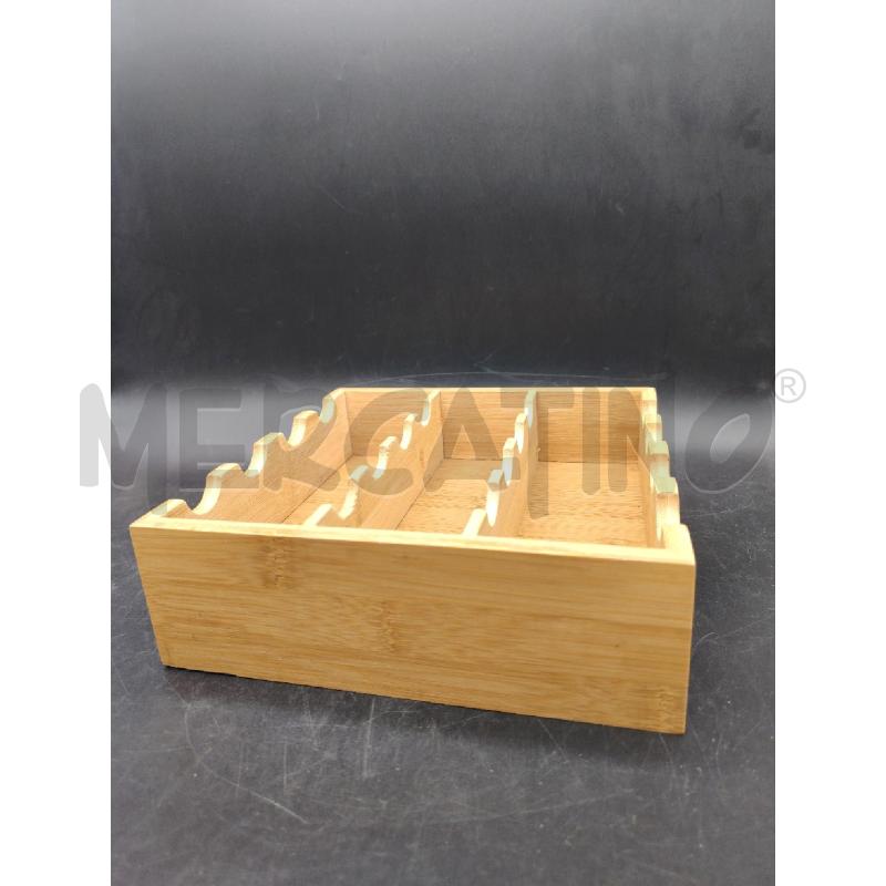 PORTA PIPE | Mercatino dell'Usato Roma eur 2