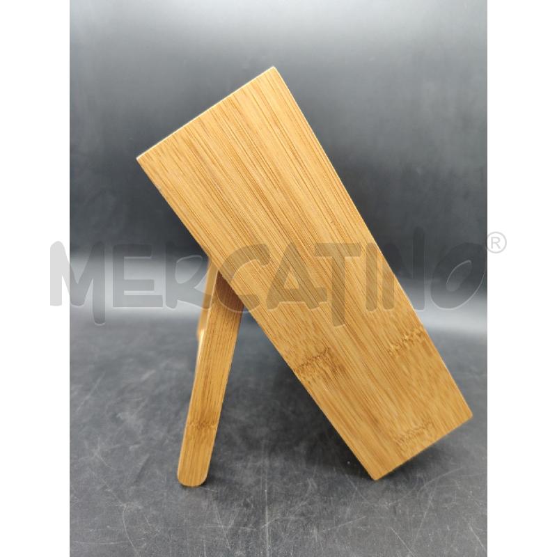 PORTA PIPE | Mercatino dell'Usato Roma eur 3